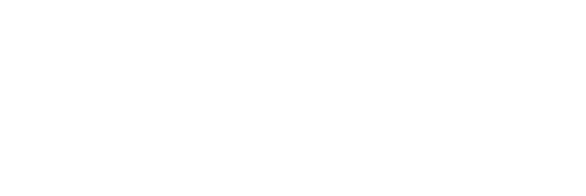 SINKO QUALITY設計・試作・金型作成・塗装までワンストッププラスチック製品のことなら「新興産業株式会社」へ